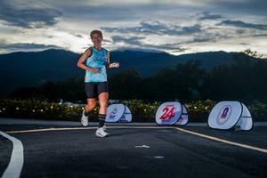 BIB: 
                            <button type="button" onclick="openModal(26539009)" class="btn btn-primary btn-sm float-right btn-popup" data-toggle="modal" data-target=".modal-high-quality">
                        <i class="fas fa-shopping-cart"></i> Add to Cart
                    </button>
                                            <button type="button" onclick="isThisMe(26539009, true)" class="btn btn-success btn-sm float-right btn-popup btn-isme hidden" data-toggle="tooltip" data-placement="bottom" title="นี่คือรูปของคุณใช่ไหม คลิกที่นี่เพื่อเอาเข้าอัลบั้ม">
                        <i class="fas fa-plus"></i> Add to album
                    </button>
                    <button type="button" onclick="isThisMe(26539009, false)" class="btn btn-warning btn-sm float-right btn-popup btn-isnotme hidden">
                        <i class="fas fa-ban"></i> Remove from album
                    </button>